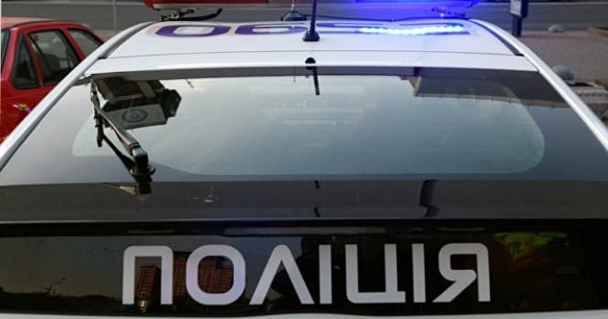 2 yol polisini öldürmüş sürücü tutuldu