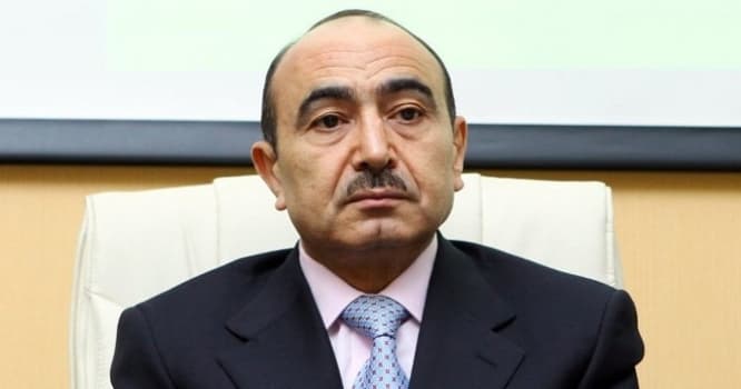 “Referendumdan sonra ciddi islahatlar gözlənilir” - Prezidentin köməkçisi