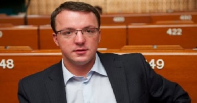 “Bu fakt AŞPA missiyasının yekun hesabatına daxil ediləcək”