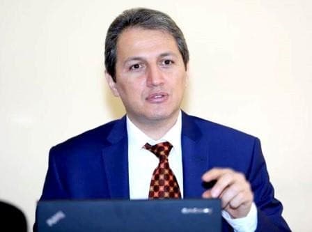 Rəsmi qurumların mətbuat xidmətləri niyə işləmir? - Çıxış yolu