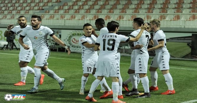 "Neftçi"yə 3 legioner gətirilir