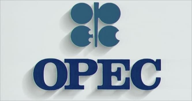 "OPEC-ın yaratdığı hava 2-3 günə dağılacaq" - Ekspert