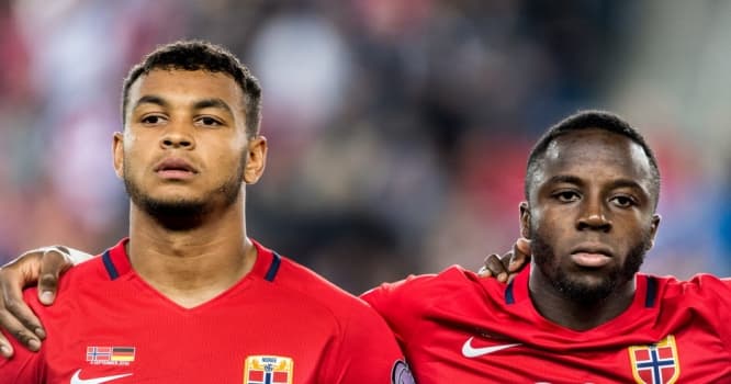 İngiltərə və Almaniya çempionatında oynayan futbolçular Bakıya gəlir