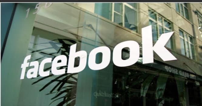“Facebook” və Dünya Bankı təhlil üçün birləşdilər