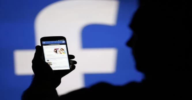 “Facebook”da 24 azərbaycanlı tipi