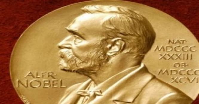 Tibb üzrə Nobel mükafatı öz sahibini tapdı