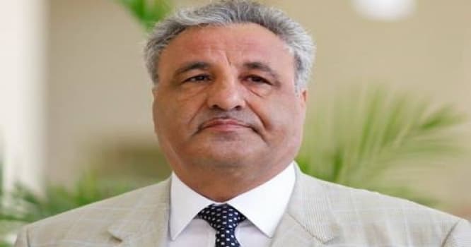 “Eldar Mahmudov dedi ki, məsələni Çovdarovla həll etsin” - Tağı Əhmədov