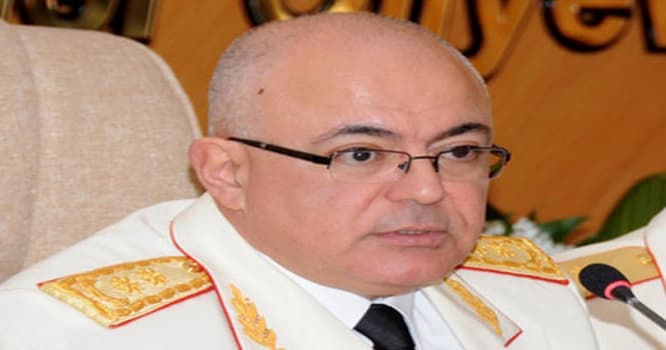 Komitə sədri gələn ilin proqnozlarından danışdı