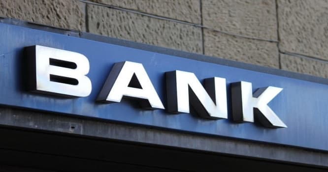 Bağlanan bankın fəaliyyəti yenidən bərpa ediləcək?