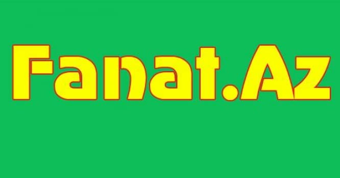 Fanat.Az 8-ə çatdı