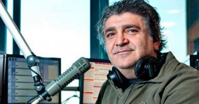Aparıcını bıçaqlayan qadın sərbəst buraxılıb
