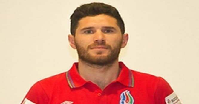 Cavid Hüseynov kassasiya şikayətini geri götürdü