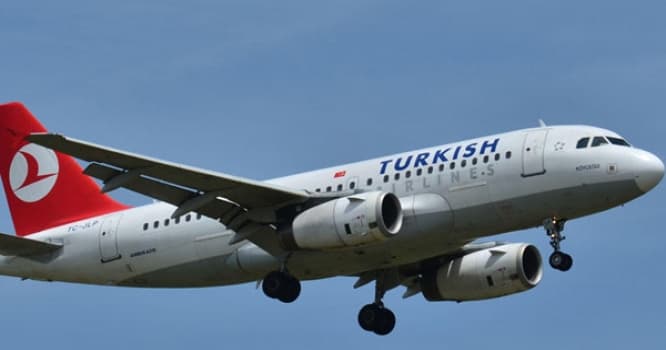 Təyyarəyə gecikən kişi elə bir şey etdi ki...