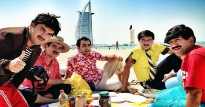 MTRŞ-dan “Bozbash pictures” xəbərdarlığı - Belə davam etsə...