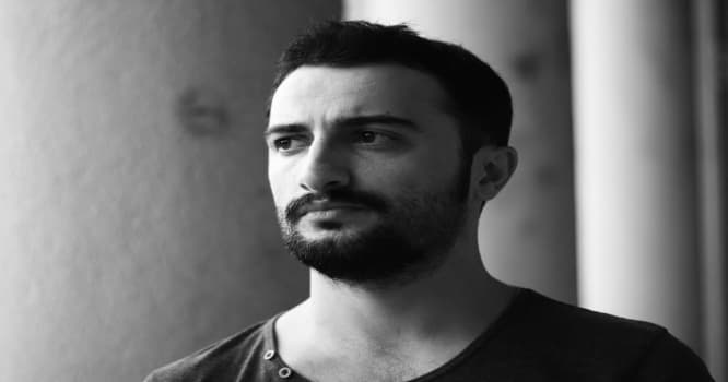 Ləyaqətlə yaşamaq haqqı - Yazı