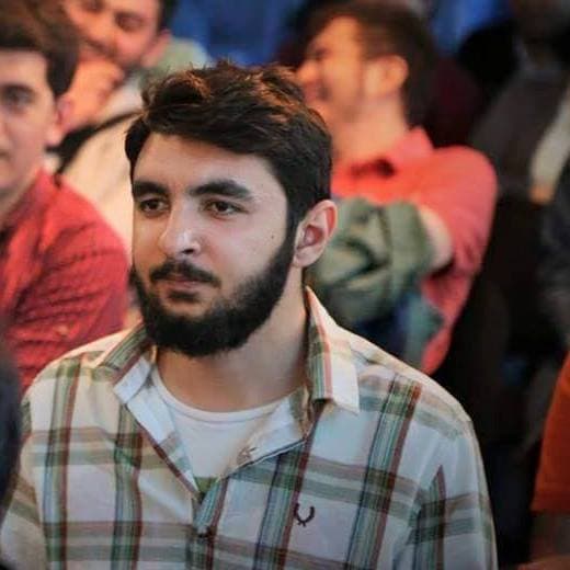 Tanınmış gənclər hansı kitabları oxuyur? - AÇIQLAMALAR