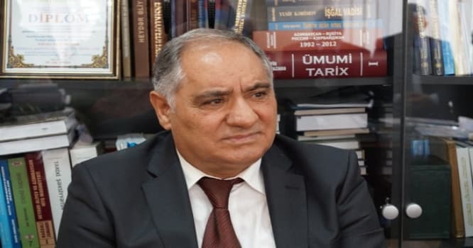 Dil problemli olanlarla şad xəbər - Yeni saytlar açıldı
