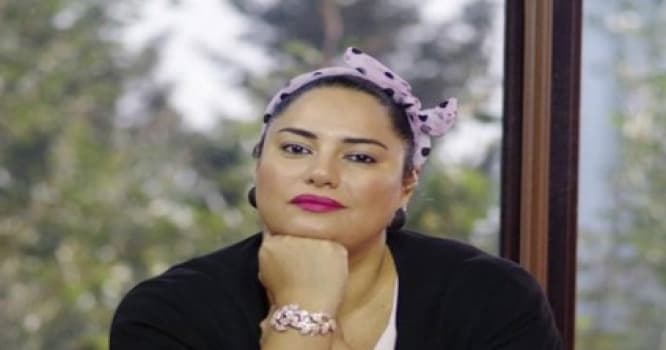 Məşhur aparıcı Aytən Səfərovadan “Buğa” bürcü altında doğulanlara: "Bir sözlə otluyun"