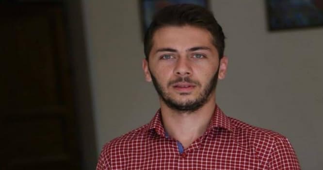 Zirvəyə gedirdilər, yamacda qaldılar...