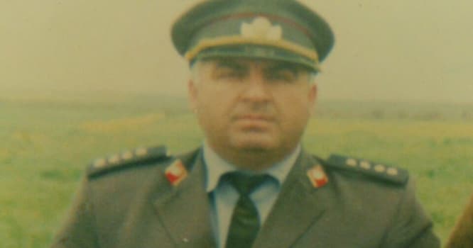 Vəhşi heyvanların hücumuna məruz qalan polisin xanımından - Nazirə müraciət