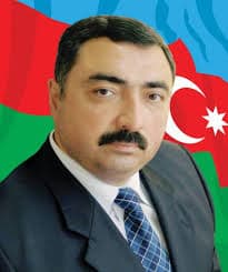 "Qazın qiyməti qaldırılsın" - Deputatlardan TƏKLİF