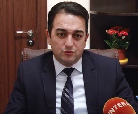 "Yeni qaydanın tətbiqi tikintidə qiymət artımına səbəb olacaq" - Ekspert