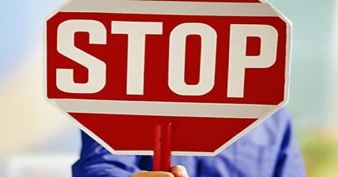 700-ə yaxın müəssisə rəhbərinin ölkədən çıxışına qadağa
