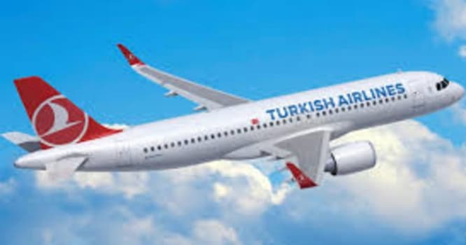 Türk Hava Yolları əməkdaşlarının şübhəli ölümləri