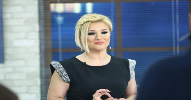 "Adımdan istifadə edib pul qazananlar həbs olunacaqlar" - Mətanət