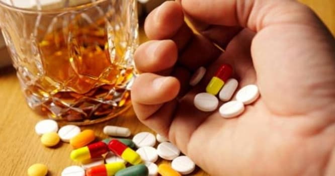 Bakıda 34 yaşlı qadın özünü öldürmək istədi