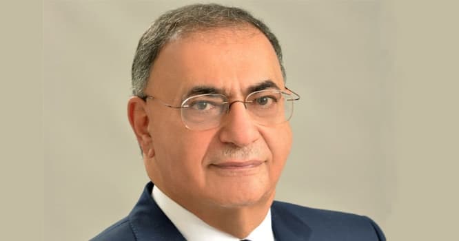 "Rusiyanın Azərbaycanla səmimi strateji tərəfdaş olmasına ciddi şübhə yaranıb"