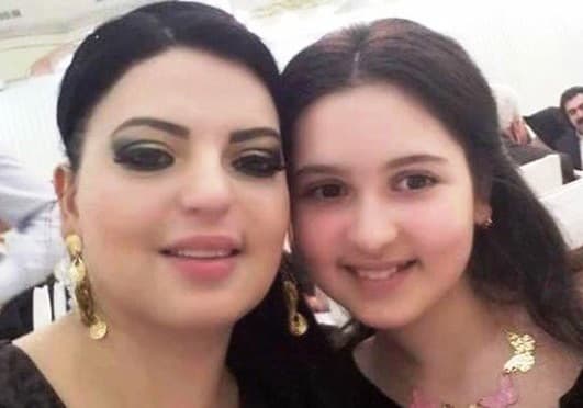 12 yaşlı Fərəhin intihar etməsinin səbəbi - ŞOK TƏFƏRRÜATLAR