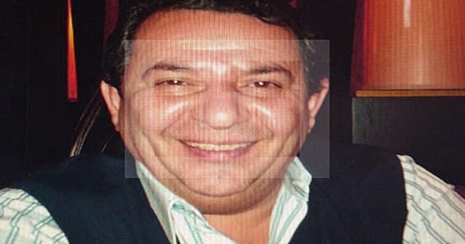 AST Telmanın qardaşı həbs olundu - Biznesmenlərin qətlinə görə