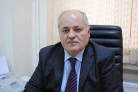 Nazirlikdən ətin və yumurtanın bahalaşmasına Münasibət