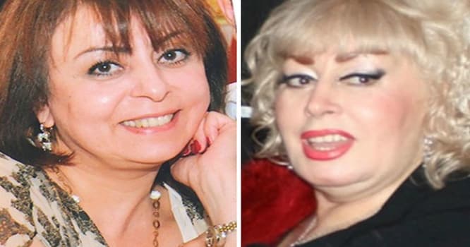 İlhamə Quliyeva köməkçisini necə bıçaqlayıb? - “Dedi ki, bunu lüt soyundurub...”