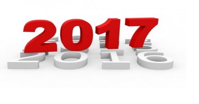 Dəhşətli proqnozlar - 2017-ci ildə dünyanı nə gözləyir?