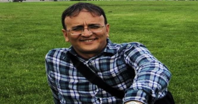 Zamin Hacı polisə niyə çağrılıb? - YENİLƏNİB