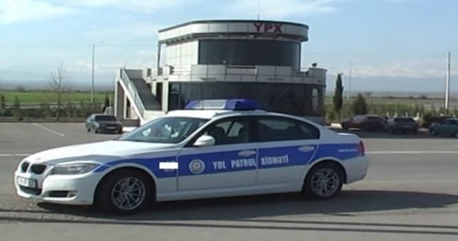 Ramil Usubov işdən çıxartdığı rəisə yüksək vəzifə verdi
