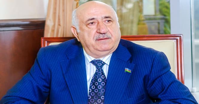 “Maşınlarda kisələrlə dollar hardandır?” - Deputatdan sərt çıxış