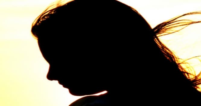 İmişlidə ailə qaçırılan qızından imtina etdi - müəllim babanın sözüylə