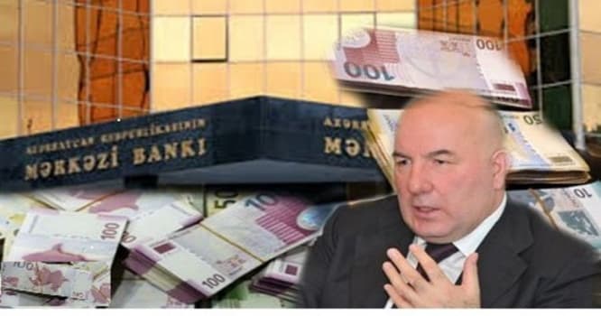 Baş bankirin açıqlaması nə vəd edir: Manat sabitləşəcəkmi?