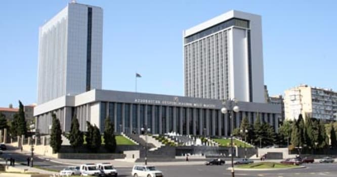Azərbaycanda əmək pensiyasına görə yaş həddinin artırılması təklif olunur