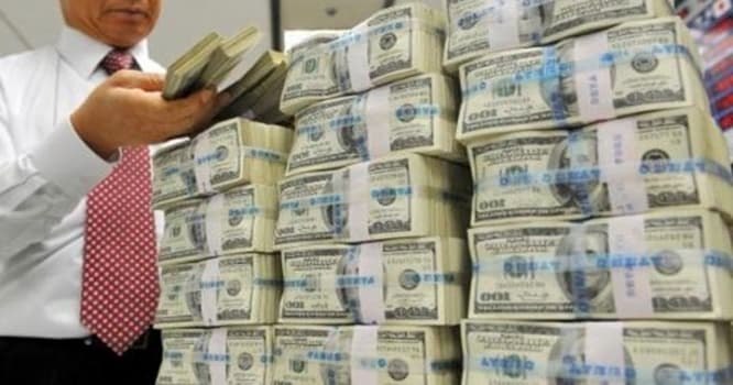 Yaxın 2 il üçün lazım olan 4-4.5 mlrd. dollar necə əldə ediləcək? - ŞƏRH