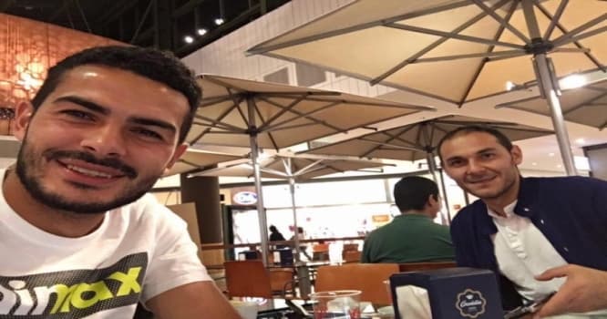 Kamran Ağayev və Emin Mahmudovu Portuqaliyada məyus etdilər