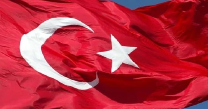 Bayram günü Türkiyə qana boyandı - 3 şəhid