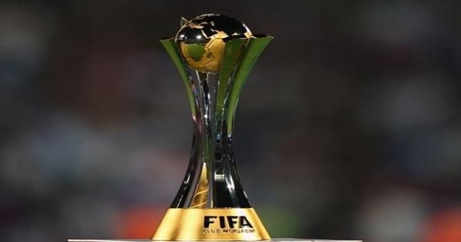 Bu gün dünya çempionatının finalıdır