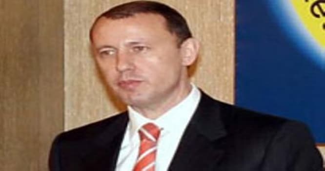 Apellyasiya Məhkəməsi Cahangir Hacıyevə "yox" dedi - Qərar