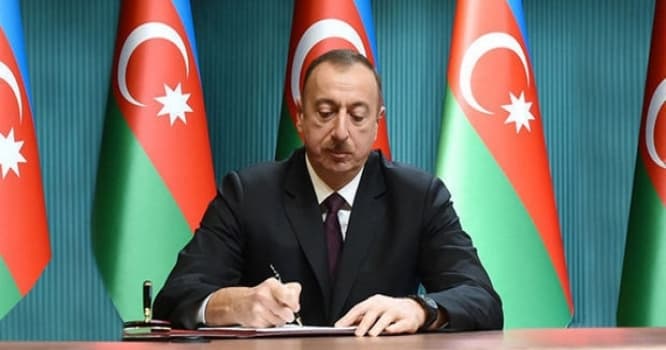 “Sahibkarlıq fəaliyyəti haqqında” qanuna dəyişiklik edildi