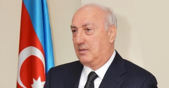 Sumqayıt icra başçısı həbsdəki jurnalistə xəbər göndərdi: "Üzr istəsin"