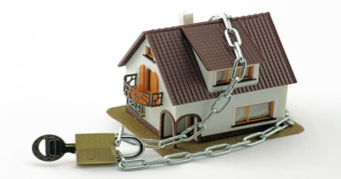 Beynəlxalq Bankın ipoteka bazarından çəkilməsi nələrə səbəb olacaq? - ŞƏRH